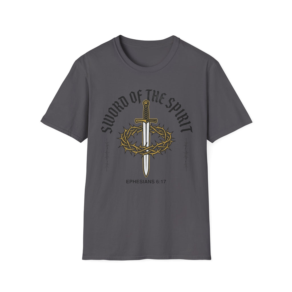 Sword T-Shirt