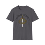 Sword T-Shirt