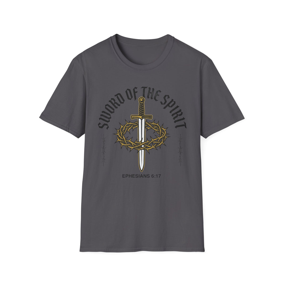 Sword T-Shirt