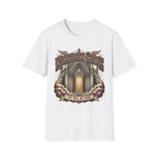 Kingdom Come T-Shirt