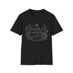 Faithfully Made T-Shirt