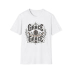 Grace Upon Grace T-Shirt