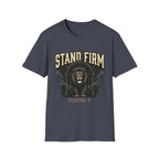 Firm T-Shirt
