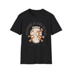 Treasure T-Shirt