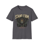 Firm T-Shirt