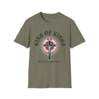 Kings Of Kings T-Shirt