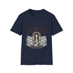 Home T-Shirt