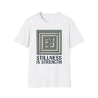 Strength T-Shirt