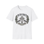 Redeemed T-Shirt