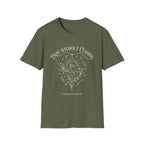 Pray T-Shirt