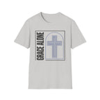 Grace Alone T-Shirt
