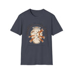 Treasure T-Shirt