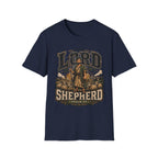 Shepherd T-Shirt