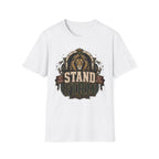 Firm T-Shirt