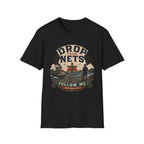 Follow Me T-Shirt
