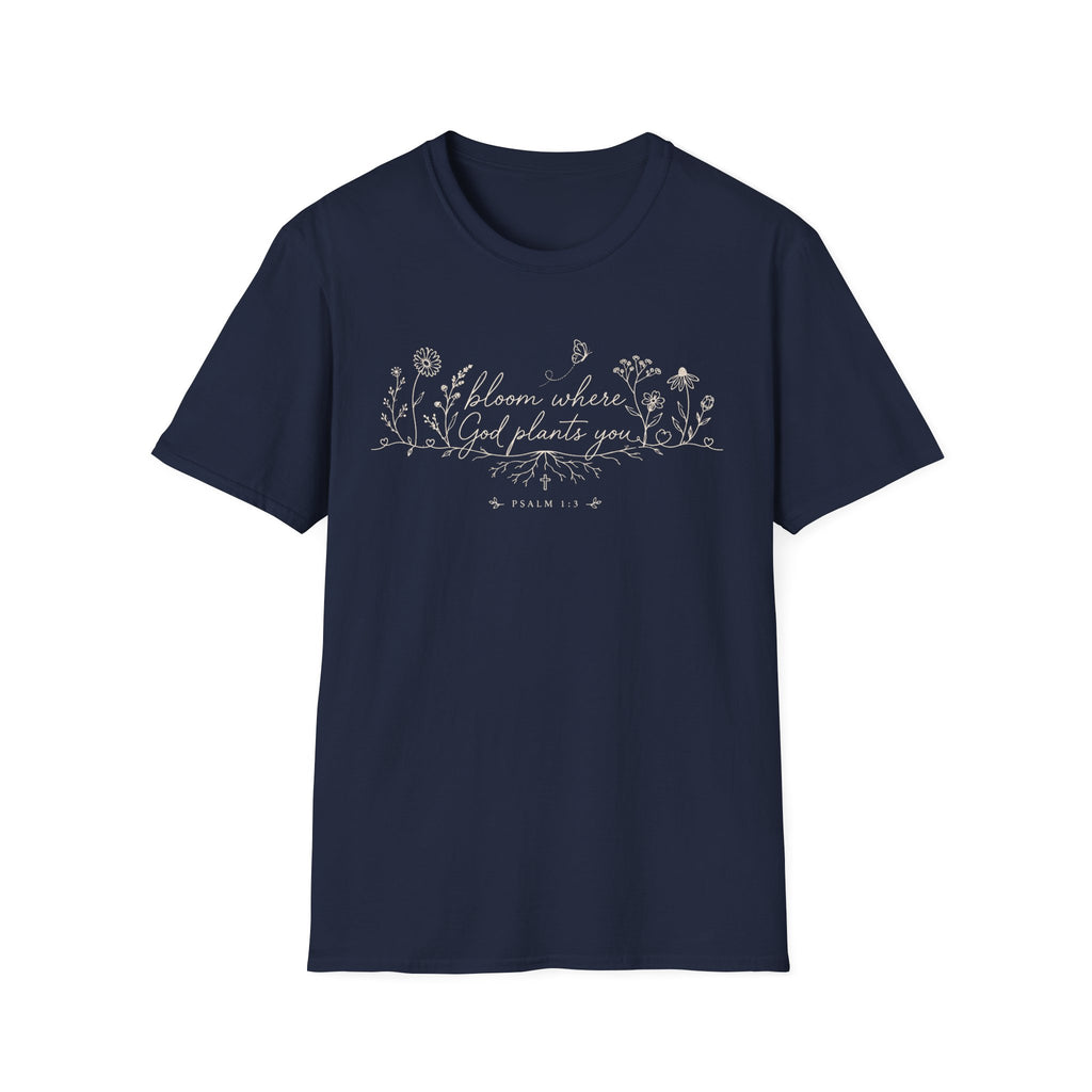Bloom T-Shirt