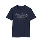 Bloom T-Shirt