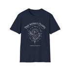 Pray T-Shirt