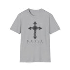 Grace Sufficient T-Shirt
