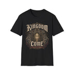 Kingdom Come T-Shirt