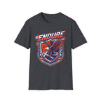Endure T-Shirt