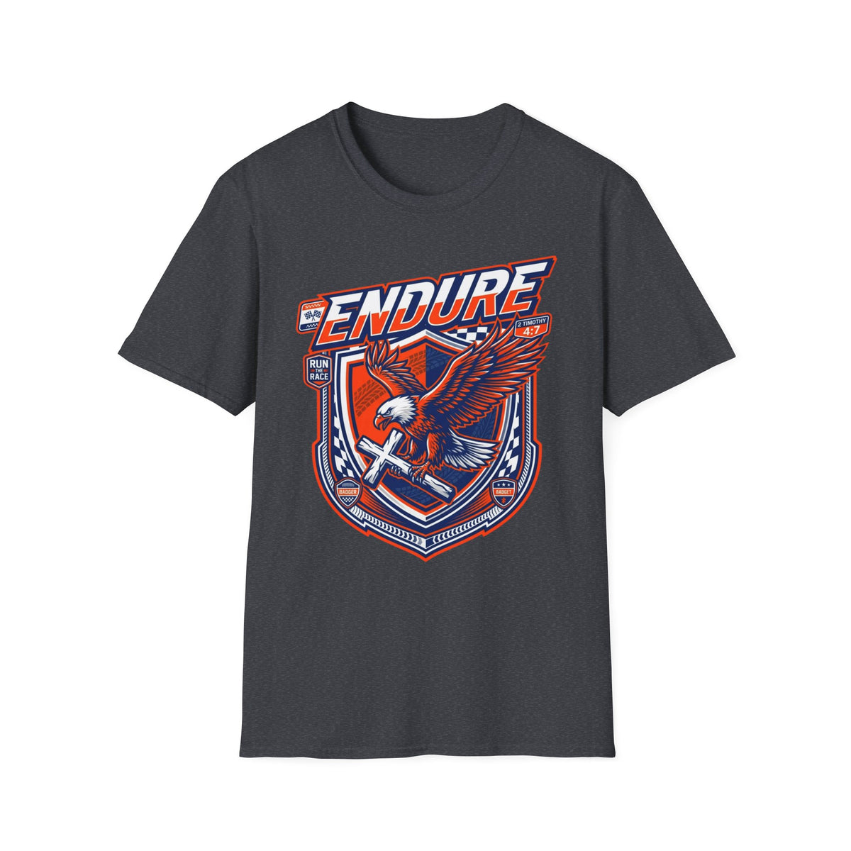 Endure T-Shirt