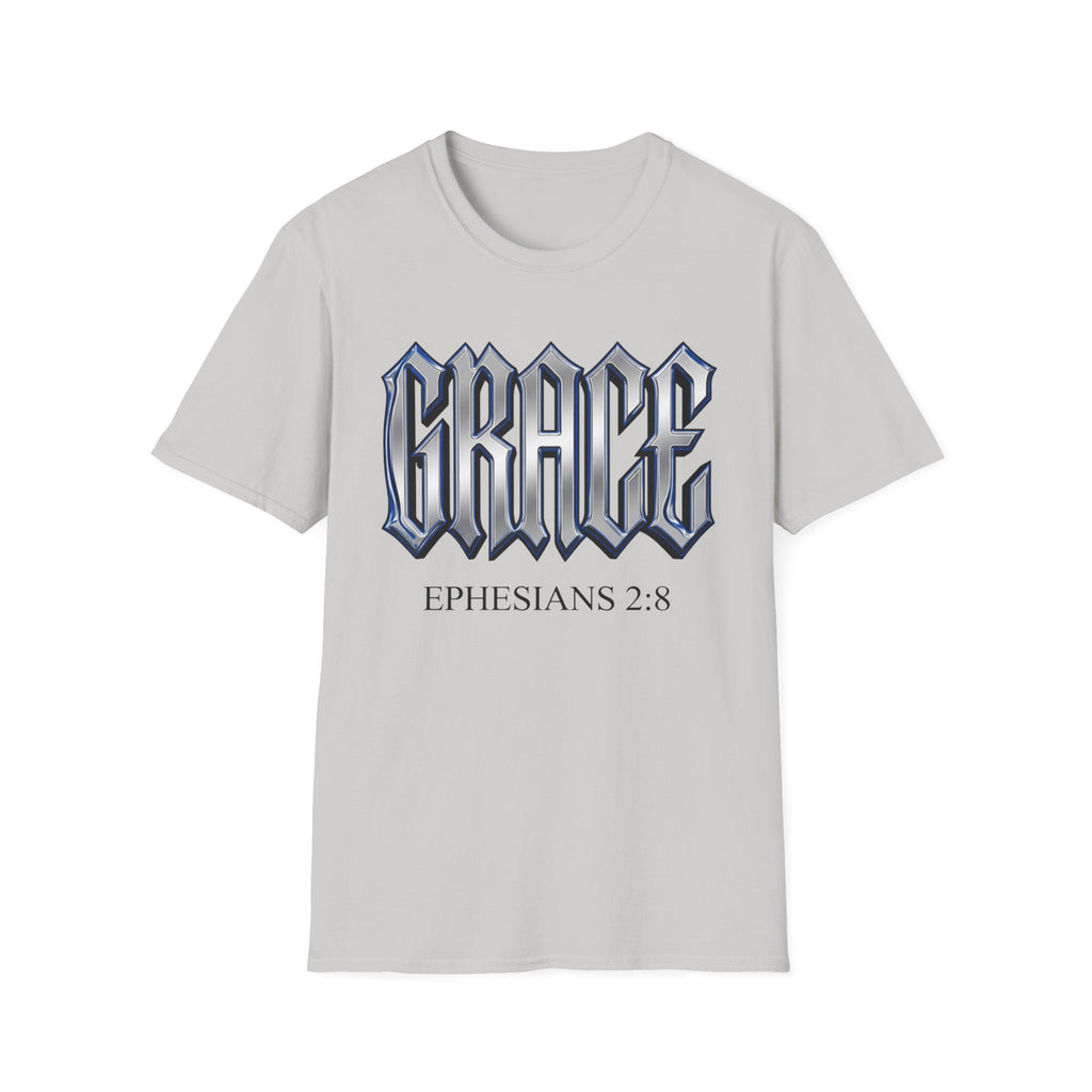 Grace T-Shirt