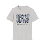 Grace T-Shirt