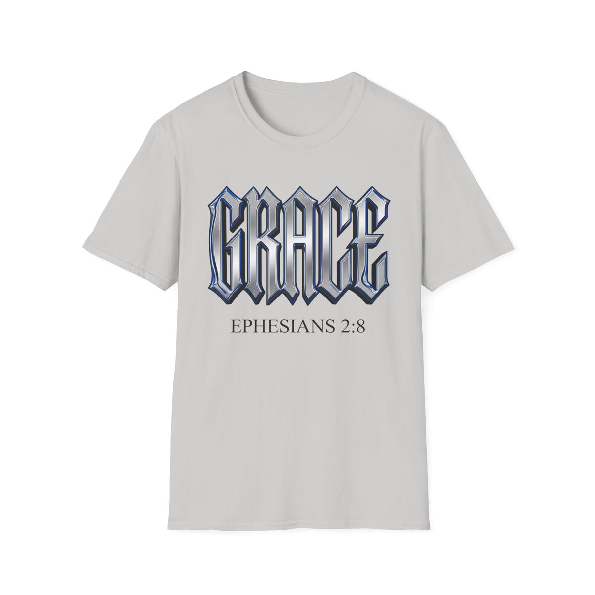 Grace T-Shirt