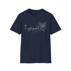 Faith T-Shirt
