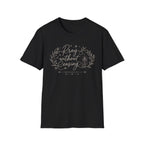 Pray T-Shirt