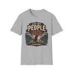 My People T-Shirt