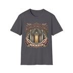 Kingdom Come T-Shirt