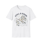 Still T-Shirt