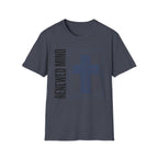 Renewed Mind T-Shirt