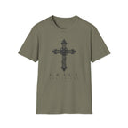 Grace Sufficient T-Shirt