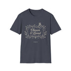 Chosen & Loved T-Shirt