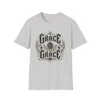 Grace Upon Grace T-Shirt