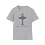 Grace Sufficient T-Shirt