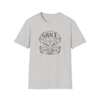 Grace Upon Grace T-Shirt