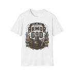 Armor T-Shirt