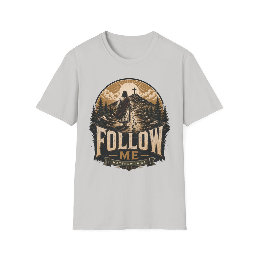 Follow Me T-Shirt