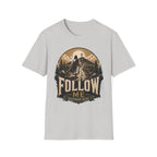Follow Me T-Shirt