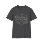 Faithfully Made T-Shirt