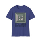 Strength T-Shirt