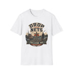 Follow Me T-Shirt