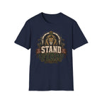 Firm T-Shirt