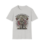 Fearless T-Shirt