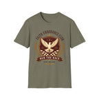 Faith T-Shirt