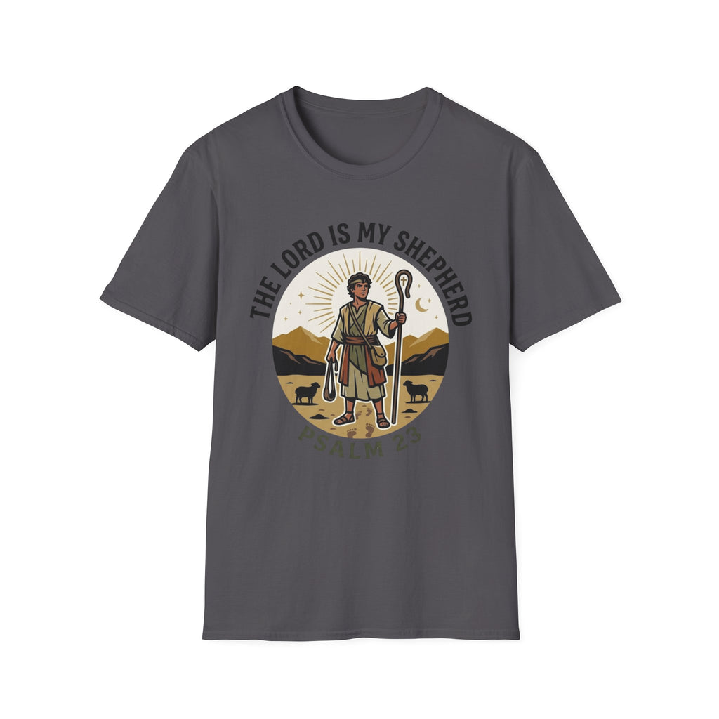 Shepherd T-Shirt